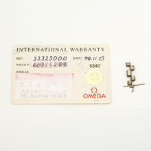 Load image into Gallery viewer, Product Image 2