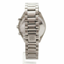 Load image into Gallery viewer, Product Image 8