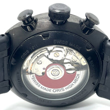 Load image into Gallery viewer, Product Image 8