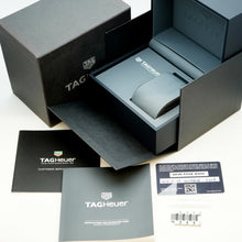 Load image into Gallery viewer, Product Image 2