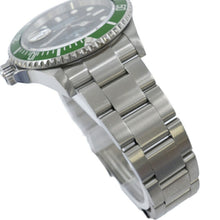 Load image into Gallery viewer, Product Image 5