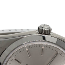 Load image into Gallery viewer, Product Image 13