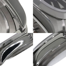 Load image into Gallery viewer, Product Image 6