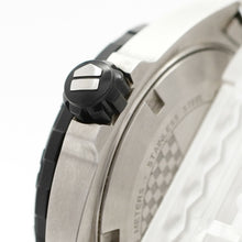 Load image into Gallery viewer, Product Image 11