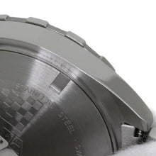 Load image into Gallery viewer, Product Image 18