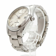 Load image into Gallery viewer, Product Image 3