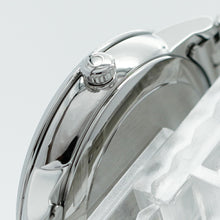 Load image into Gallery viewer, Product Image 11