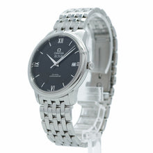 Load image into Gallery viewer, Product Image 3