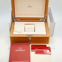 Load image into Gallery viewer, Product Image 2