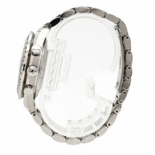 Load image into Gallery viewer, Product Image 9