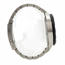 Load image into Gallery viewer, Product Image 10