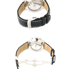 Load image into Gallery viewer, Product Image 7