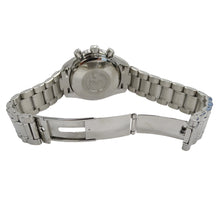 Load image into Gallery viewer, Product Image 4