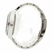 Load image into Gallery viewer, Product Image 9