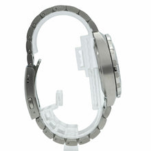 Load image into Gallery viewer, Product Image 10