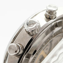 Load image into Gallery viewer, Product Image 12