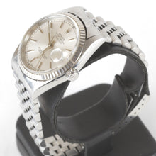 Load image into Gallery viewer, Product Image 2