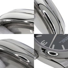 Load image into Gallery viewer, Product Image 7