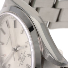 Load image into Gallery viewer, Product Image 11