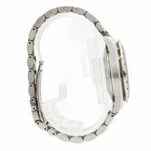 Load image into Gallery viewer, Product Image 10