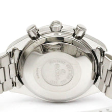 Load image into Gallery viewer, Product Image 6