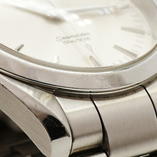 Load image into Gallery viewer, Product Image 7