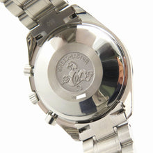 Load image into Gallery viewer, Product Image 8