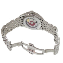 Load image into Gallery viewer, Product Image 5