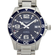 Load image into Gallery viewer, Product Image 1