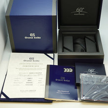 Load image into Gallery viewer, Product Image 2