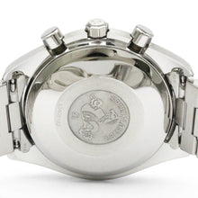 Load image into Gallery viewer, Product Image 6