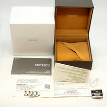 Load image into Gallery viewer, Product Image 9