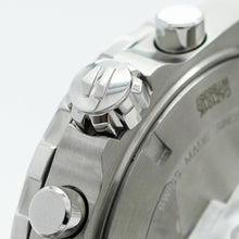 Load image into Gallery viewer, Product Image 11