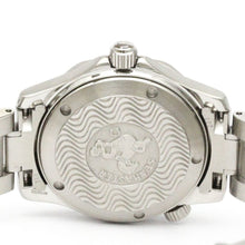 Load image into Gallery viewer, Product Image 7