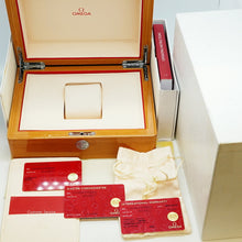 Load image into Gallery viewer, Product Image 10