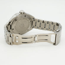 Load image into Gallery viewer, Product Image 4