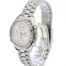 Load image into Gallery viewer, Product Image 2