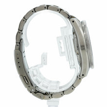 Load image into Gallery viewer, Product Image 11