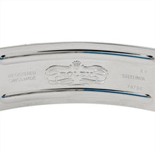 Load image into Gallery viewer, Product Image 6