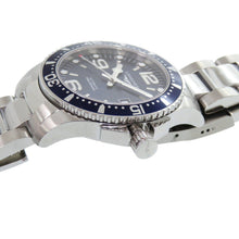 Load image into Gallery viewer, Product Image 7