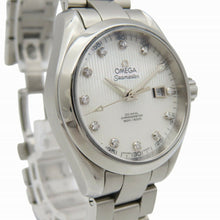 Load image into Gallery viewer, Product Image 4