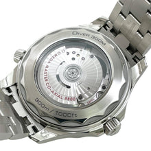 Load image into Gallery viewer, Product Image 8