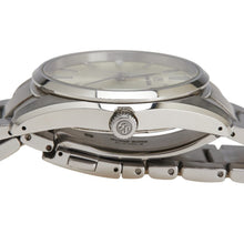 Load image into Gallery viewer, Product Image 5