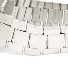 Load image into Gallery viewer, Product Image 3