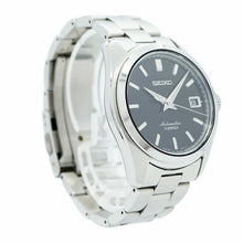 Load image into Gallery viewer, Product Image 4