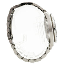 Load image into Gallery viewer, Product Image 10