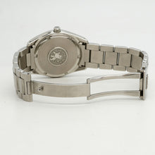 Load image into Gallery viewer, Product Image 4