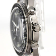 Load image into Gallery viewer, Product Image 3