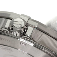 Load image into Gallery viewer, Product Image 9