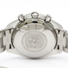 Load image into Gallery viewer, Product Image 6